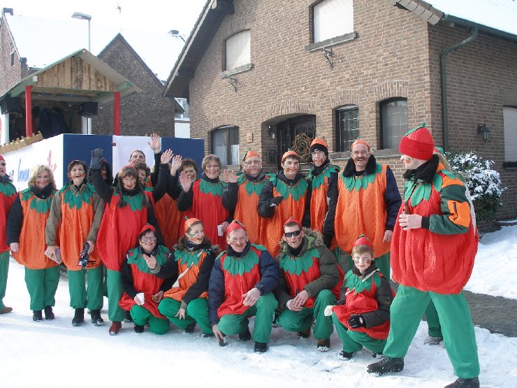 Rosenmontag2010 076.jpg